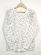 Buy online pre-used pre-loved 100% authentic & Original branded Primark (PJ-941) available in Pakistan. Top international brands avilable.